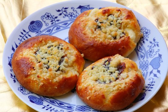 home pies 3