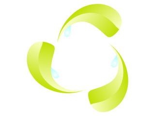 recycling icon