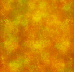 grunge abstract background