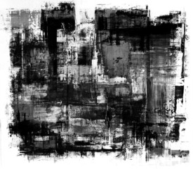 abstract art backgrounds