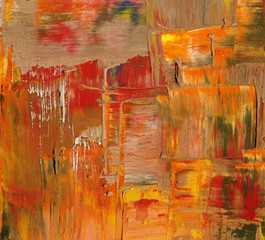 abstract art backgrounds