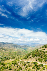 Douro Valley, Portugal