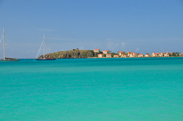 Karibik