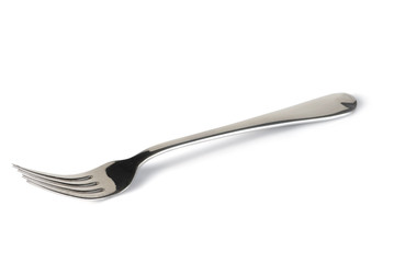 fork