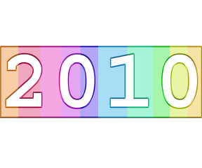 2010