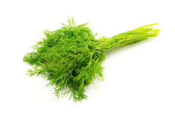 dill