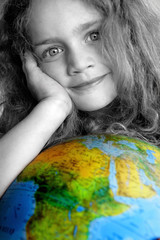 MEINE WELT