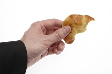 mano
