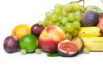 fruit