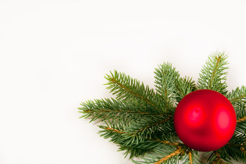 Compositions Christmas