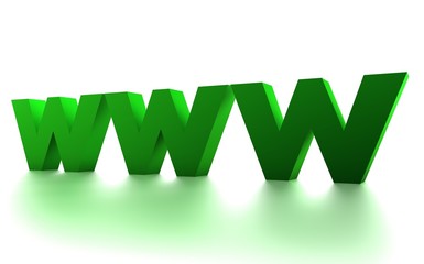 Konzept Internet, Computer, Vernetzung