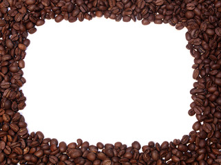 Coffee background