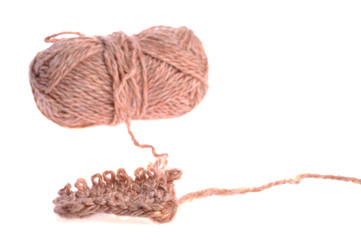 threads for knitting