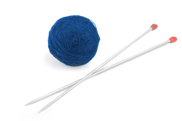 threads for knitting