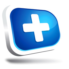 Fototapeta premium Hublot G