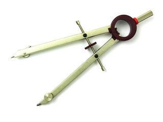 Zirkel