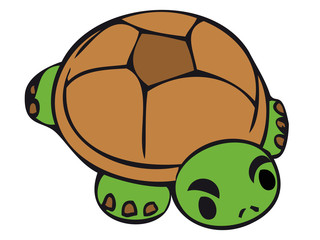 Turtle
