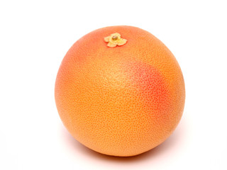 grapefruit