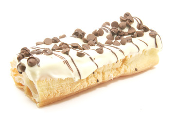 Cream Cake Dessert