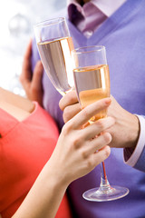 Celebration