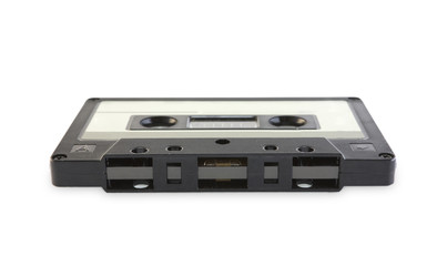 cassette