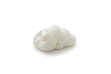 Meringue