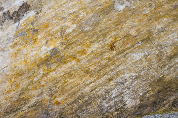 Stone