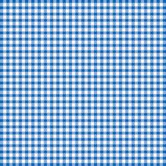 Blue and white popular background