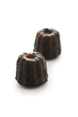 Canelé