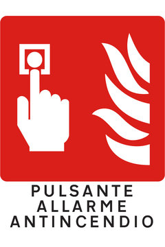 pulsante_antincendio