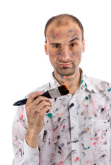 Fototapete bei efototapeten.de bestellen   