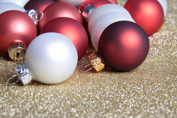 Weihnachten