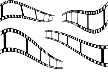 Filmstrip