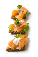 Canape