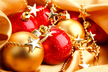 Christmas decoration