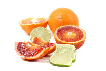 orangen