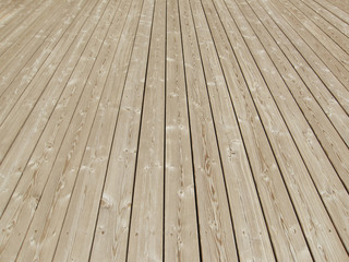 Textur-Serie: Holzboeden