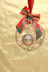 Christmas decorations