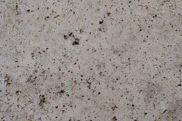 Old wall