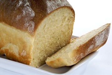pain de mie