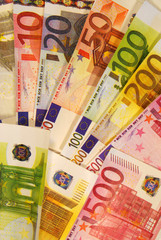 Euro