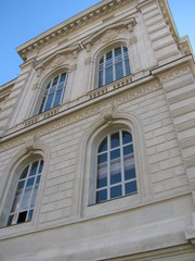 veile pierre et patrimoine