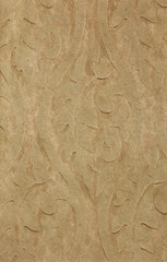 vintage wallpaper background