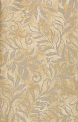 vintage wallpaper background