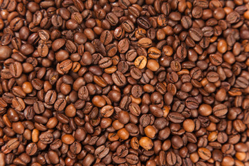 cup of espresso coffee