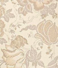 vintage wallpaper background