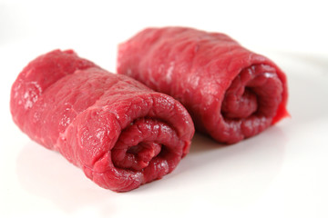 Fleisch