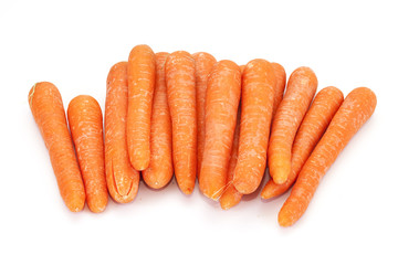 carottes