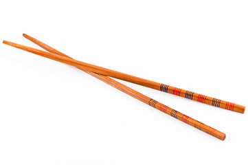 Chopsticks