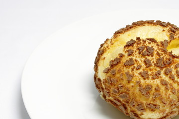 シューグランデ